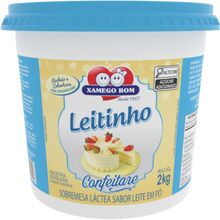Imagem principal do produto