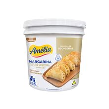 Imagem principal do produto