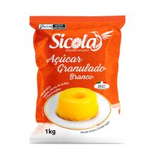 Imagem principal do produto