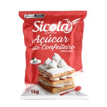 Imagem principal do produto