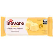 Imagem principal do produto