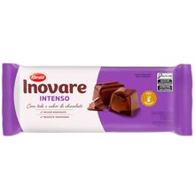 Imagem principal do produto