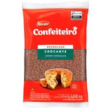 Imagem principal do produto