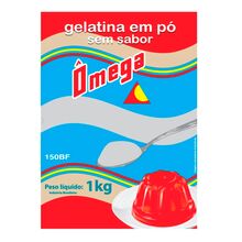 Imagem principal do produto