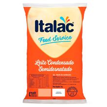 Imagem principal do produto