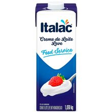 Imagem principal do produto
