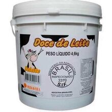 Imagem principal do produto