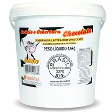 Imagem principal do produto