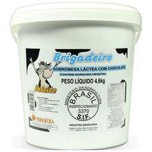 Imagem principal do produto