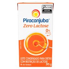 Imagem principal do produto