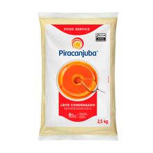 Imagem principal do produto
