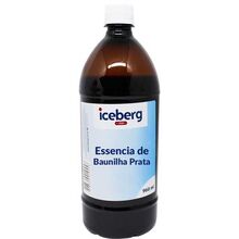 Imagem principal do produto
