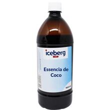 Imagem principal do produto