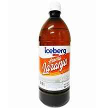 Imagem principal do produto