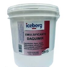 Imagem principal do produto