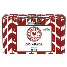 Imagem principal do produto