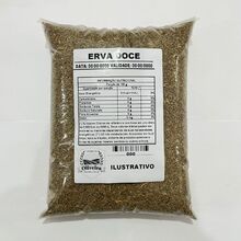 Imagem principal do produto