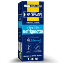 Imagem principal do produto