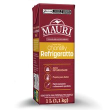 Imagem principal do produto