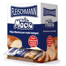 Imagem principal do produto