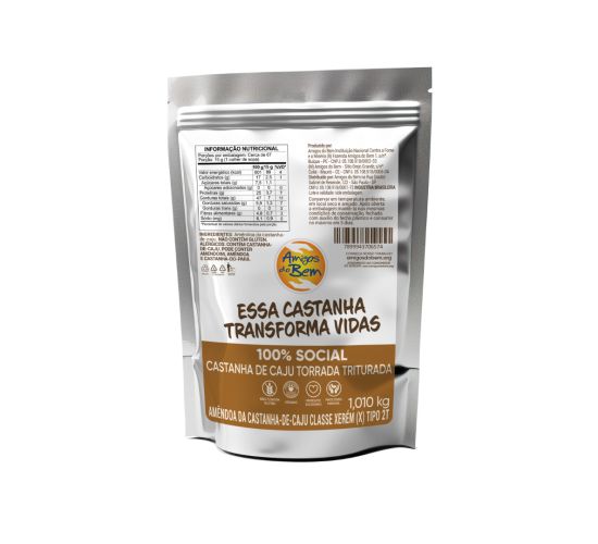 Imagem principal do produto