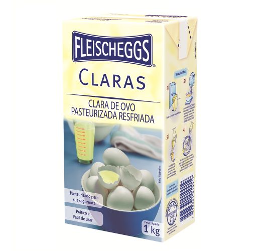 Imagem principal do produto