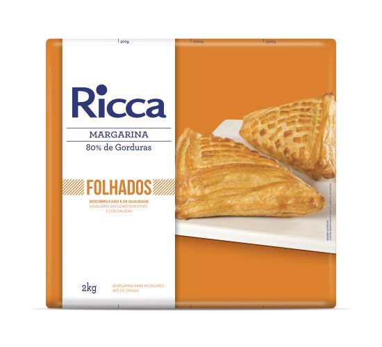 Imagem principal do produto