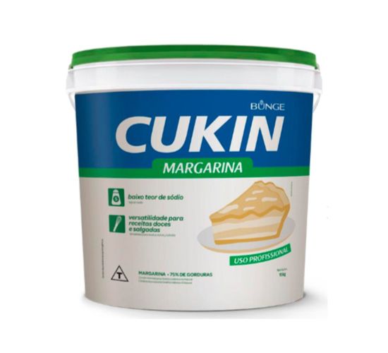 Imagem principal do produto
