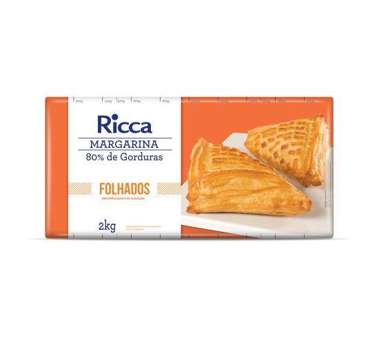 Imagem principal do produto