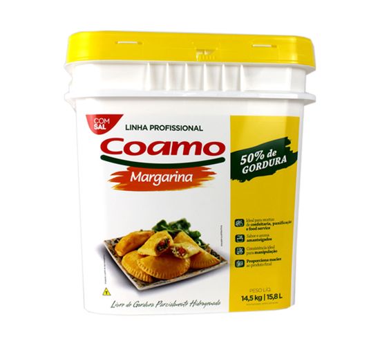 Imagem principal do produto
