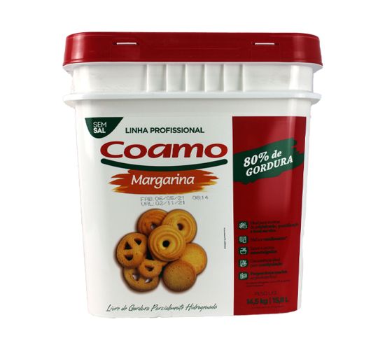 Imagem principal do produto