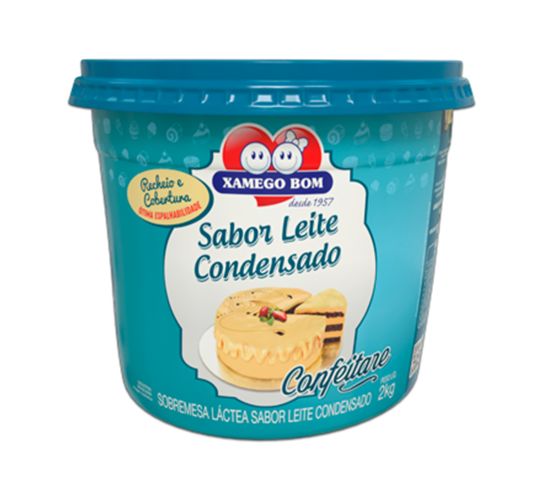 Imagem principal do produto