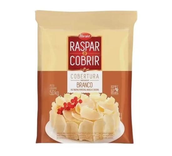 Imagem principal do produto