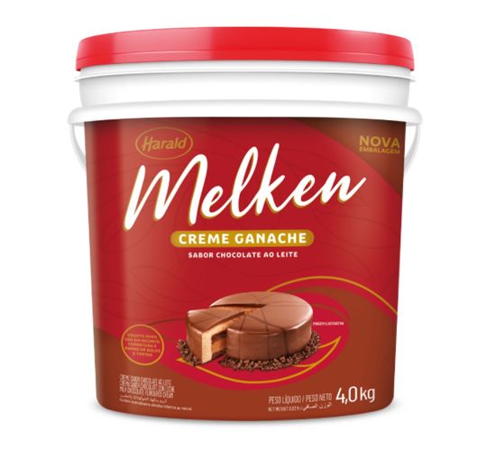 Imagem principal do produto