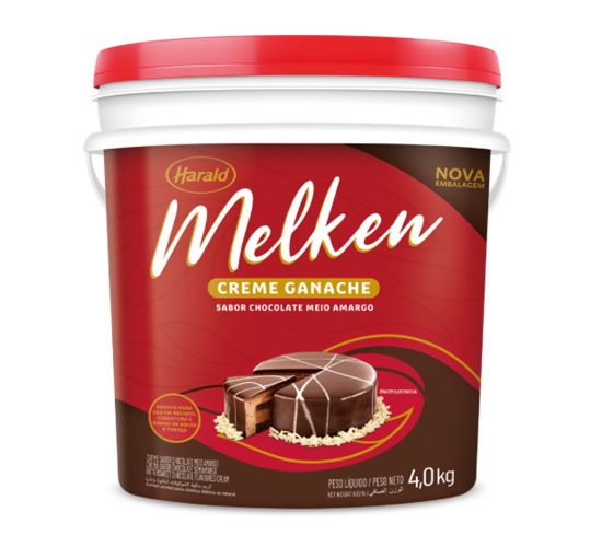 Imagem principal do produto