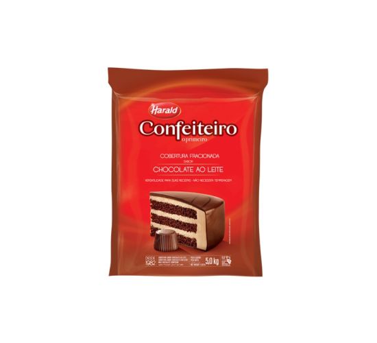 Imagem principal do produto