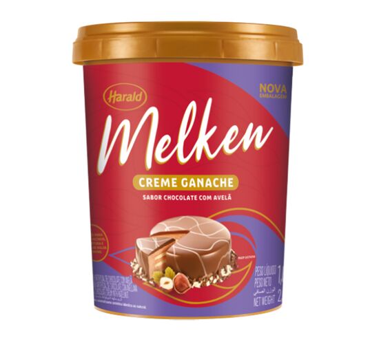 Imagem principal do produto