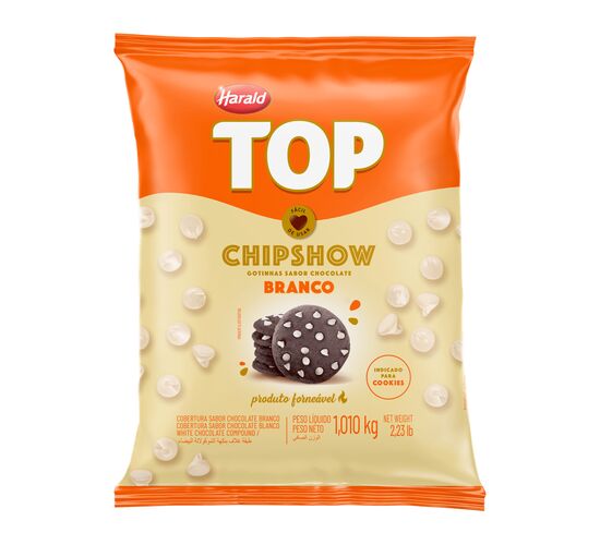 Imagem principal do produto