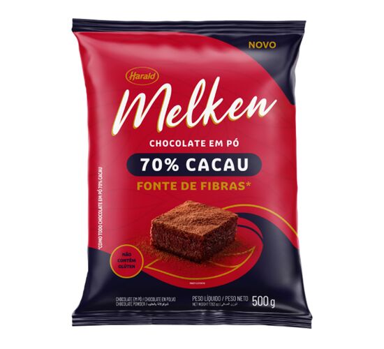 Imagem principal do produto