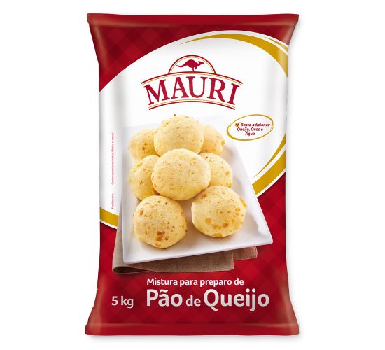 Imagem principal do produto