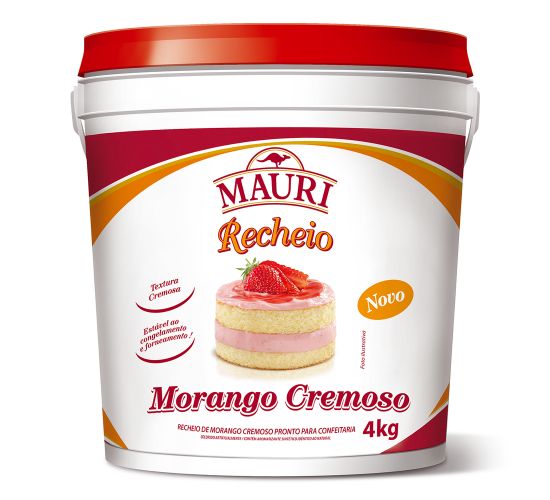 Imagem principal do produto
