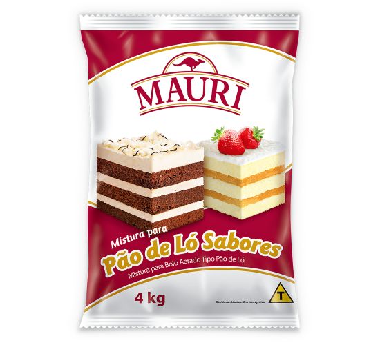 Imagem principal do produto