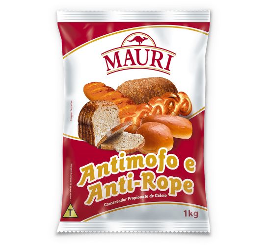 Imagem principal do produto