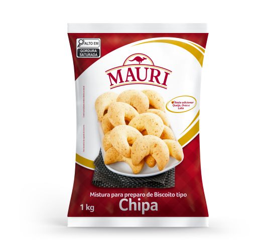 Imagem principal do produto
