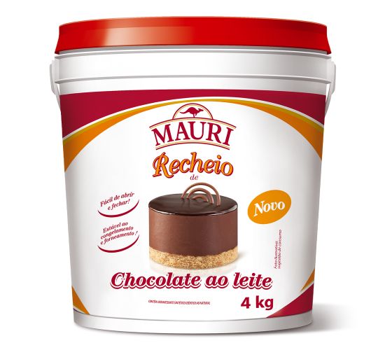 Imagem principal do produto