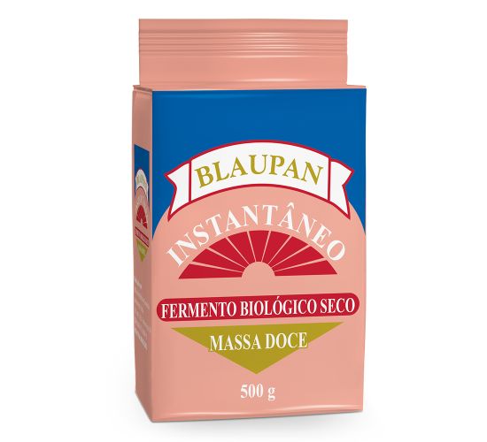 Imagem principal do produto