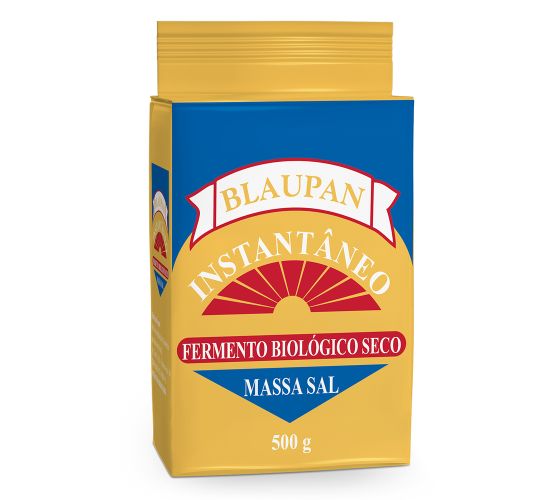 Imagem principal do produto