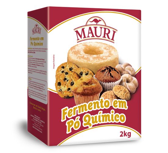 Imagem principal do produto