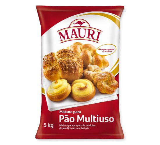 Imagem principal do produto