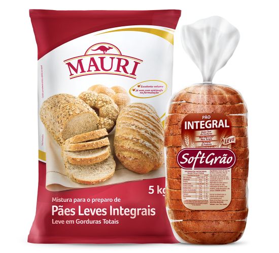 Imagem adicional do produto
